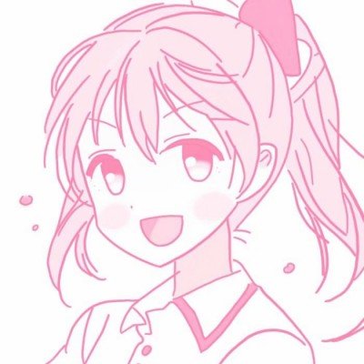 三星阔折叠机模曝光