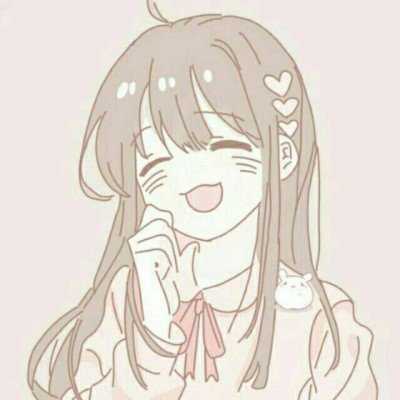 哥哥代替去世父母送妹妹出嫁